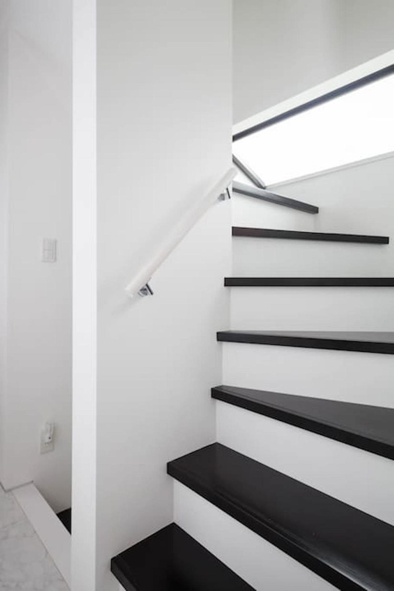 도쿄 Pencil House - 10 Mins Walk To Shinjuku 빌라 외부 사진